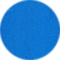 Azul Satinado