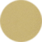 Champagne Satinado