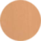 Cobre Satinado