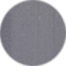 Gris Perla Satinado