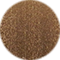 Habano