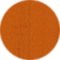 Naranja Satinado