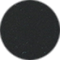 negro satin