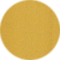 Oro Satinado