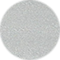 plata satinado