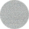Plata Semi Brillo