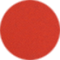 Rojo Satinado