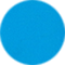 Turquesa Satinado