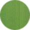 Verde Satinado