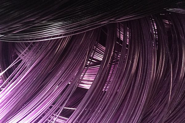 Anodizado Bijouterie