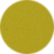 Amarillo Satinado
